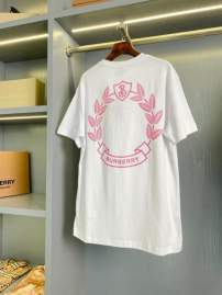 Picture of Burberry T Shirts Short _SKUBurberryS-2XLaztx955719920